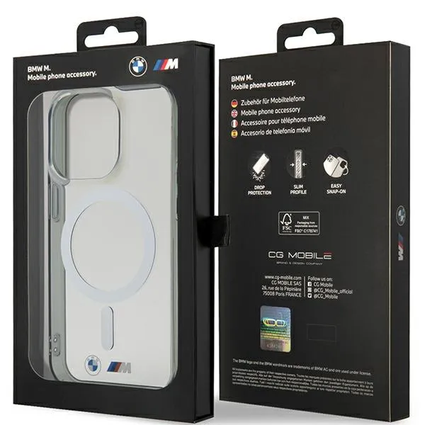 etui-bmw-do-iphone-14-pro-61-transparent-magsafe