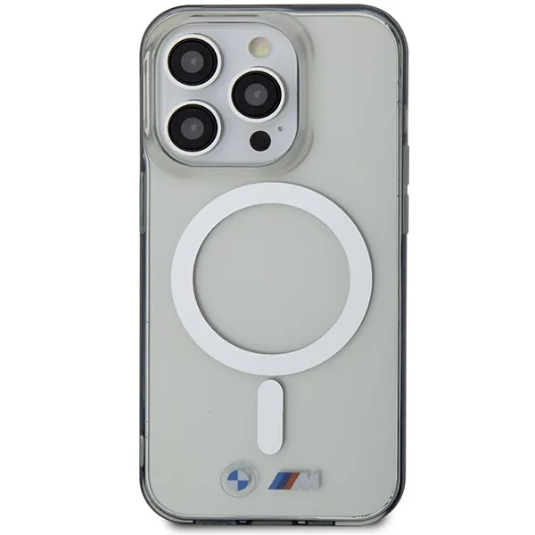 etui-bmw-do-iphone-14-pro-max-67-transparent-magsafe-przeznaczenie-apple