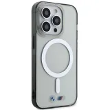 etui-bmw-do-iphone-14-pro-max-67-transparent-magsafe-kolor-inny