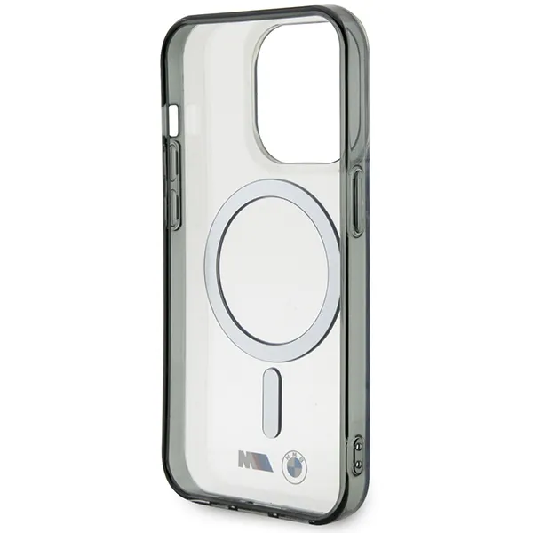 etui-bmw-do-iphone-14-pro-max-67-transparent-magsafe-marka-bmw