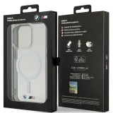 etui-bmw-do-iphone-14-pro-max-67-transparent-magsafe-stan-nowy-przeznaczenie-apple