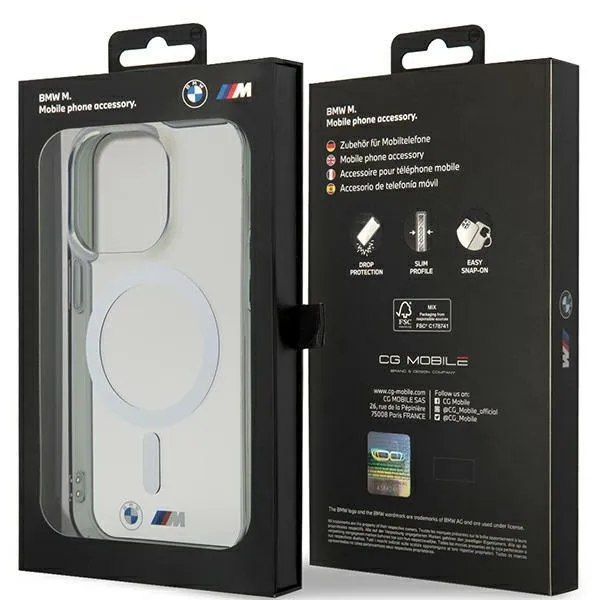 etui-bmw-do-iphone-14-pro-max-67-transparent-magsafe