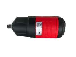klucz-udarowy-1-2-1750-nm-str