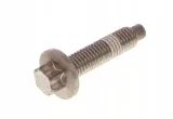 sruba-bmw-5-f10-bmw-11137559537-producent-czesci-bmw-oe