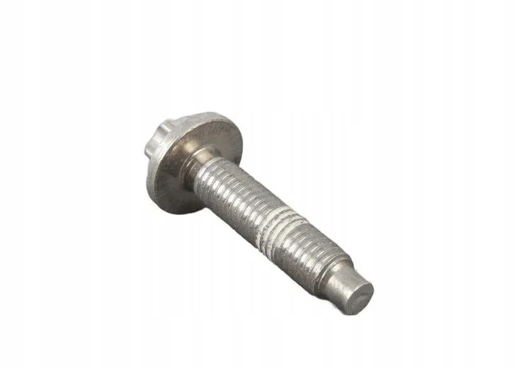 sruba-bmw-5-f10-bmw-11137559537-jakosc-czesci-zgodnie-z-gvo-o-oryginal-z-logo-producenta-samochodu-oe