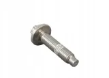 sruba-bmw-5-f10-bmw-11137559537-jakosc-czesci-zgodnie-z-gvo-o-oryginal-z-logo-producenta-samochodu-oe