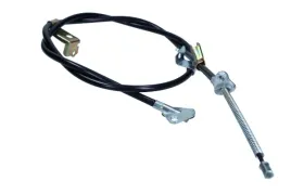 linka-ham-recz-toyota-t-yaris-verso-1-3-1-4-d-4d-1-5-99-05-pr