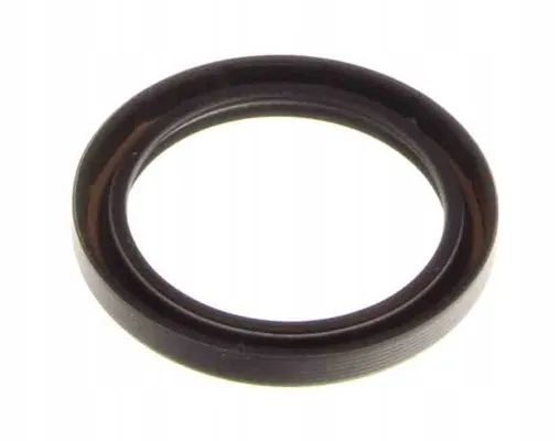 simer-skrzyni-aut-zf-0501-328-904-rodzaj-skrzyni-brak-informacji