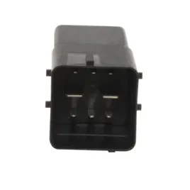 sterownik-swiec-zar-renault-trafic-19dci-01-ford-galaxy-22tdci-08-