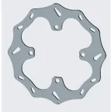 tarcza-hamulcowa-moto