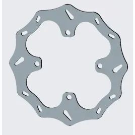 tarcza-hamulcowa-moto