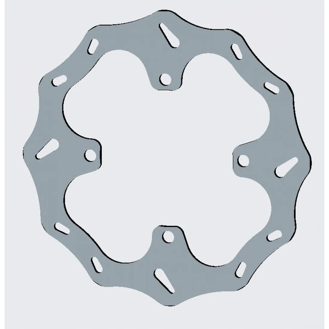 tarcza-hamulcowa-moto