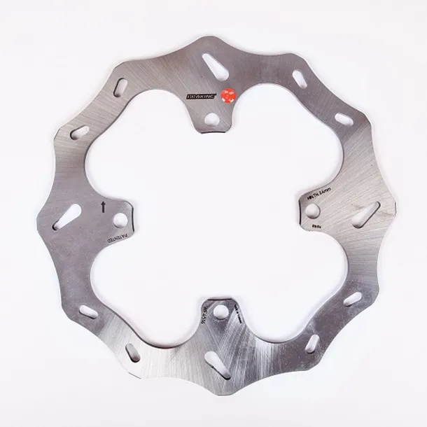 tarcza-hamulcowa-moto-braking-wf4514-numer-katalogowy-czesci-wf4514