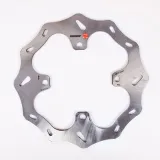 tarcza-hamulcowa-moto-braking-wf4514-numer-katalogowy-czesci-wf4514