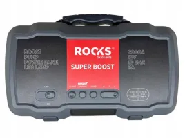 rooks-super-boost-urzadzenie-rozruchowe-z-kompresorem-12v-1000a-2000a-