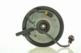 sprzeglo-kompresora-klimatyzacji-mercedes-denso-7sas17c-v7-115-110mm