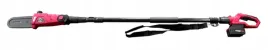 20v-aq-one-pila-lancuchowa-na-wysiegniku-265-m-200-mm-zestaw-1x2ah-lado