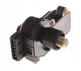 silnik-krokowy-vw-polo-1-6-95-