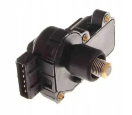 silnik-krokowy-vw-polo-1-6-95-