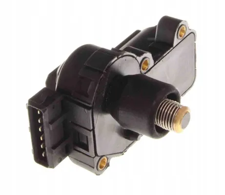 silnik-krokowy-vw-polo-1-6-95-
