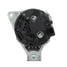 alternator-fiat-ducato-30jtd-06-