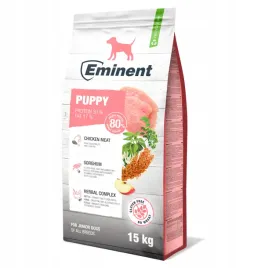 eminent-premium-puppy-30-17-15kg