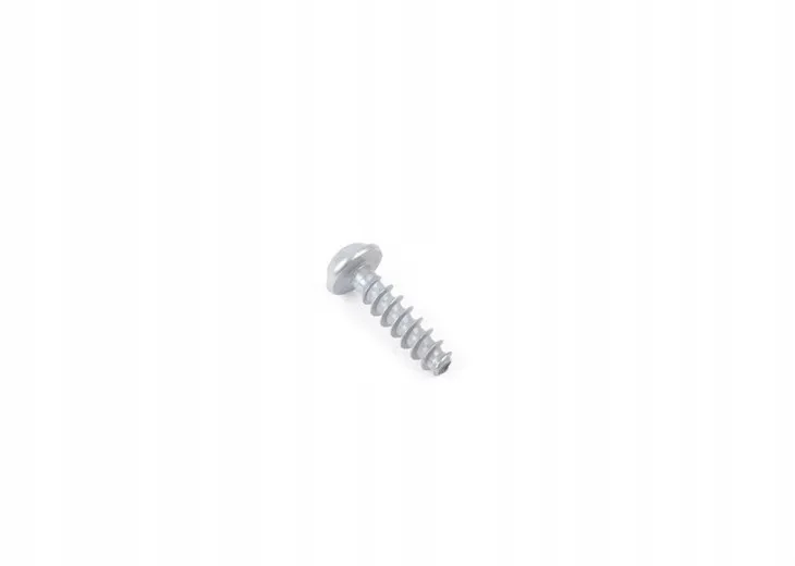 sruba-bmw-5-f10-bmw-07149166316-producent-czesci-bmw-oe