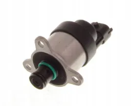 zawor-regulacji-cisn-fiat-ducato-2-3jtd-01-