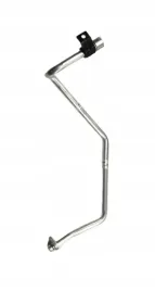 przewod-klimatyzacji-renault-master-14-