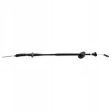 linka-sprzegla-suzuki-ignis-15-03-blue-print-adbp380006-numer-katalogowy-oryginalu-subaru-2371086g40-suzuki-23710-86g40