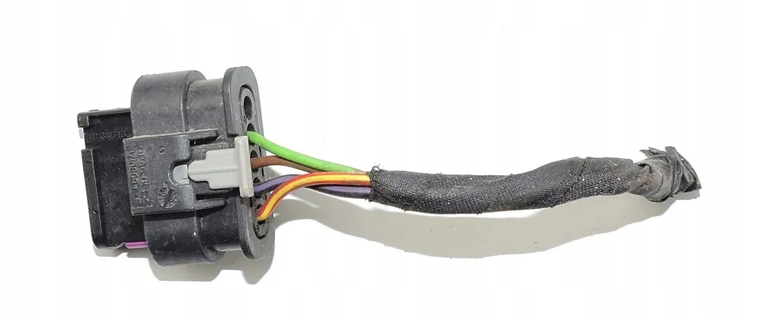 czujnik-nox-fiat-ducato-22d-21-