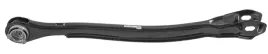 wahacz-db-t-c-all-terrain-s206-c-t-model-s206-c-w206-glc-x254-1