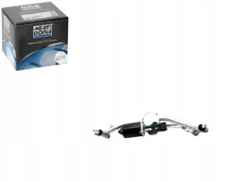 mechanizm-wycieraczek-peugeot-2008-i-208-i-03-12-