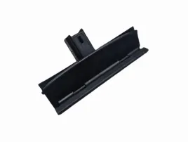 stycznik-klapy-bagaznika-opel-zafira-life