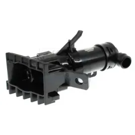 dysza-spryskiwacza-reflektorow-subaru-forester-sg-le
