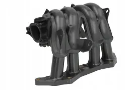 kolektor-ss-citroen-c3-berlingo-11-14-modul