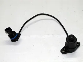 czujnik-poziomu-oleju-fiat-doblo-09-bravo-punto