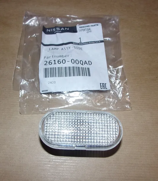 lampka-kierunkowskazu-dacia-duster-renault-2616000qad-producent-czesci-renault-oe