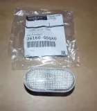 lampka-kierunkowskazu-dacia-duster-renault-2616000qad-producent-czesci-renault-oe