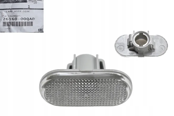 lampka-kierunkowskazu-dacia-duster-renault-2616000qad-jakosc-czesci-zgodnie-z-gvo-o-oryginal-z-logo-producenta-samochodu-oe
