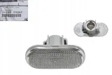 lampka-kierunkowskazu-dacia-duster-renault-2616000qad-jakosc-czesci-zgodnie-z-gvo-o-oryginal-z-logo-producenta-samochodu-oe