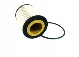 zawor-filtra-weglowego-db-c-klasa-w204-08-