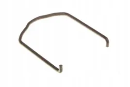 mocowanie-przewodu-renault-23-dci