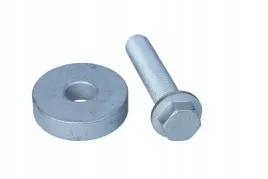 sruba-walu-renault-1-5dci-14x1-5mm-68mm