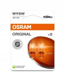 zarowka-orginal-wy5w-12v-5w-w21x95d-caloszklana-2szt-blister-eko