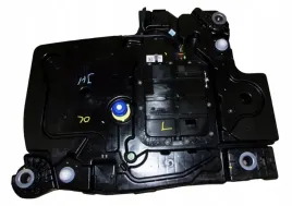 zbiornik-adblue-citroen-c5-x7-peugeot-508-euro-6