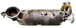 katalizator-gpf-peugeot-3008-12i-12v-euro-6-citroen-12-puretech-as-fg5313