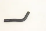 przewod-p-s-gum-powr-3-kia-hyundai-575633e050-stan-nowy