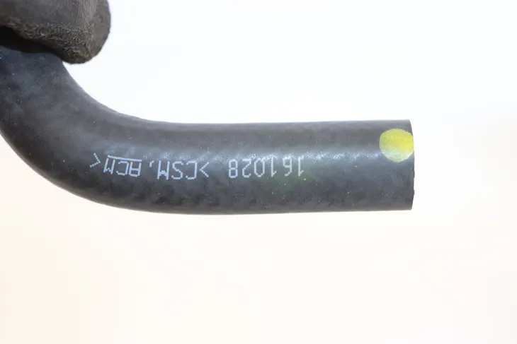 przewod-p-s-gum-powr-3-kia-hyundai-575633e050-strona-zabudowy-lewe-prawe