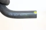 przewod-p-s-gum-powr-3-kia-hyundai-575633e050-strona-zabudowy-lewe-prawe